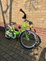 Puky kinderfiets 18 inch, Fietsen en Brommers, Ophalen, Gebruikt, 16 tot 20 inch