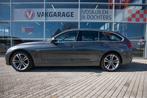 BMW 3-serie Touring 320i Edition M Sport Shadow High Executi, 1998 cc, Achterwielaandrijving, Euro 6, 4 cilinders