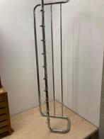 Dutch Originals Gispen kapstok, Huis en Inrichting, Woonaccessoires | Kapstokken, Overige materialen, 100 tot 150 cm, Zo goed als nieuw