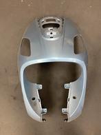 Voorkap Sym Fiddle 3, Ophalen of Verzenden, Gebruikt, Kap, SYM