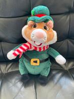 Ah hamster sint patricksday, Kinderen en Baby's, Ophalen of Verzenden, Zo goed als nieuw, Overige typen