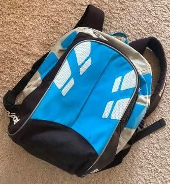 Tennis / Padel Rugzak van Babolat., Sport en Fitness, Tennis, Gebruikt, L00, Ophalen of Verzenden, Tas