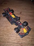 Red Bull Racing F1 modelauto (Jumbo actie), Ophalen of Verzenden