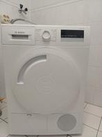 Droger Bosch WTH83V00NL, Witgoed en Apparatuur, Wasdrogers, Ophalen, Condens, Minder dan 85 cm
