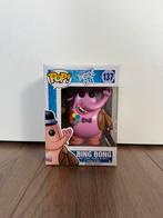 Funko Pop! Bing Bong #173, Ophalen of Verzenden, Zo goed als nieuw