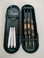 22gram dartspijlen nieuwe set, Ophalen of Verzenden, Pijlen