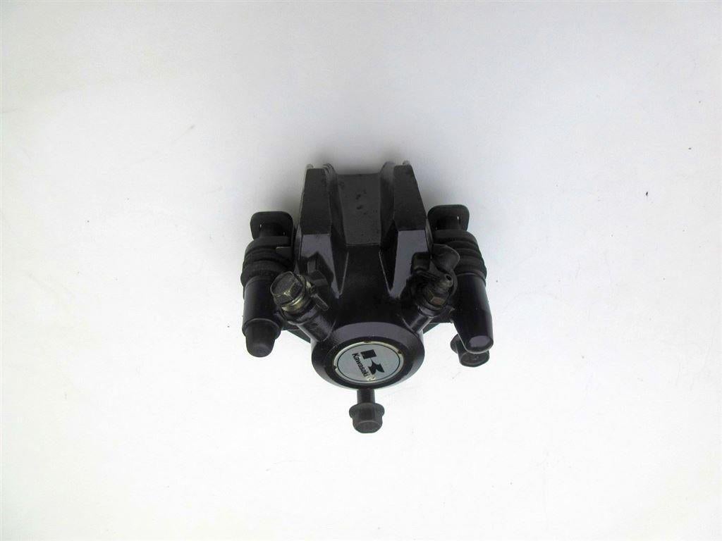 Kawasaki GPz750 remklauw RV GPz 750 rem klauw tang remtang, Ophalen of Verzenden, Gebruikt