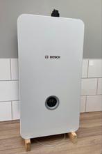Bosch Tronic Heat 3500 4 Elektrische CVketel, 30 tot 80 cm, Cv-ketel of Combi-ketel, Minder dan 60 cm, Ophalen of Verzenden