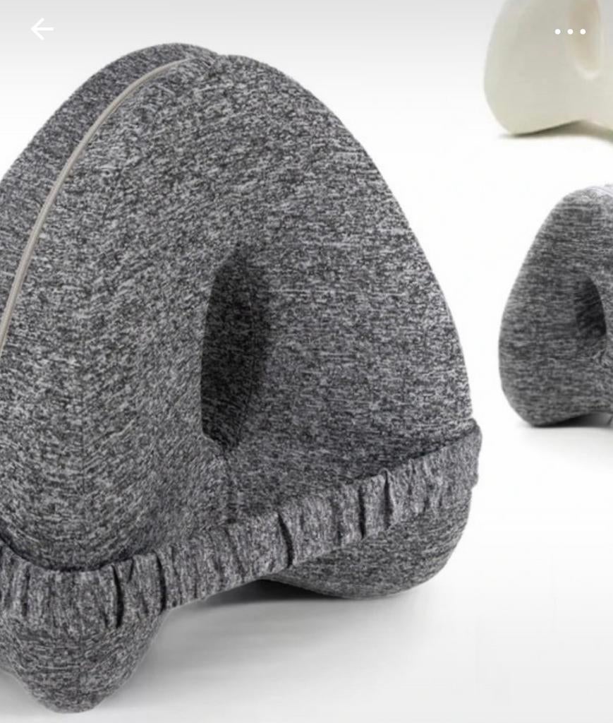 Knie/been kussen, Ophalen of Verzenden, Nieuw