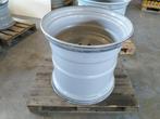 28 x 30.5 Velg 8 gaats boutafstand 275 mm, Niet ingevuld, Niet ingevuld, Niet ingevuld