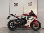 MV Agusta F3 RC bj 2024, Motoren, Motoren | MV Agusta, MV Agusta, Bedrijf, Onbekend, Super Sport