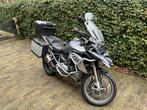 BMW 1200 GS. 2013, Motoren, Motoren | BMW, Particulier, Toermotor