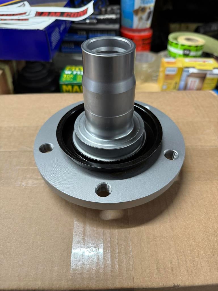 Wielnaaf NIEUW mercedes g klasse w460 w461, Ophalen, Nieuw