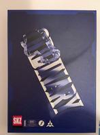 Stray Kids - ODDINARY Kpop Album (excl. photocards), Ophalen of Verzenden, Zo goed als nieuw