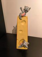 Te koop: accessoire, Ophalen, Zo goed als nieuw, Beeldje of Figuurtje