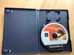 Street Fighter EX - PlayStation 2 (PS2), Gebruikt, Vechten, 2 spelers, Ophalen of Verzenden