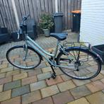 Damesfiets Valleta Ranger 28 inch - Perfecte staat, Fietsen en Brommers, Fietsen | Dames | Damesfietsen, Ophalen, Zo goed als nieuw