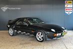 Porsche 928 4.7 S Coupé, Automaat, Achterwielaandrijving, Gebruikt, 8 cilinders