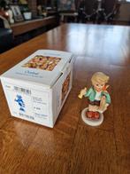 Hummel Hum 239 C, Ophalen of Verzenden, Zo goed als nieuw, Hummel