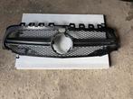 Mercedes A35 AMG Grille Origineel A1778882900 Netjes, MB, Gebruikt, Voor, Mercedes-Benz