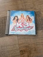 K3 Engeltjes CD, Cd's en Dvd's, Ophalen of Verzenden, Zo goed als nieuw