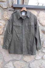 KL jasje, Ophalen of Verzenden, Landmacht, Nederland, Kleding of Schoenen