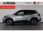 Suzuki Vitara 1.4 Boosterjet Style Smart Hybrid / Camera / L, 12 maanden, Gebruikt, Zwart, 49 €/maand