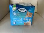 Tena Pants M, Ophalen
