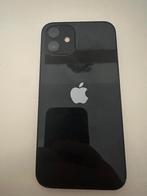 iPhone 12 128gb, Telecommunicatie, Mobiele telefoons | Apple iPhone, 80 %, Zwart, Ophalen of Verzenden, IPhone 12