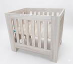 TWF box in goede staat, Ophalen of Verzenden, Gebruikt