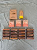 9 HappySoaps items (nieuw), Sieraden, Tassen en Uiterlijk, Uiterlijk | Lichaamsverzorging, Ophalen of Verzenden, Nieuw, Overige typen