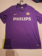 PSV afscheidsshirt Nike 2015 maat XL, Maat XL, Ophalen of Verzenden, Shirt