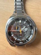 Citizen Eco-Drive Titanium horloge, Sieraden, Tassen en Uiterlijk, Horloges | Heren, Gebruikt, Ophalen of Verzenden, Overige materialen