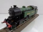 Hornby R2959 BR 2-6-4T dig. (H0), Hobby en Vrije tijd, Modeltreinen | H0, Overige merken, Ophalen of Verzenden, Zo goed als nieuw