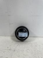 mini countryman stuur airbag, Auto-onderdelen, Dashboard en Schakelaars, Gebruikt, -, -, Ophalen of Verzenden