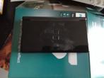 Ps4 slim  en 35 euro en een Nintendo DS ruilen voor ps5, Ophalen of Verzenden, Zo goed als nieuw, HDMI, 500 tot 1500 GB