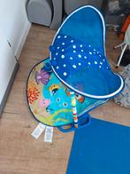 Baby speelkleed Finding Nemo, Ophalen of Verzenden