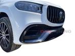 GLS X167 Bodykit 63 AMG‑style | GTR‑style Grille 2019–2023, Ophalen of Verzenden