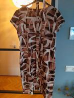 Lilytime jurk, Kleding | Dames, Jumpsuits, Lilytime, Ophalen of Verzenden, Zo goed als nieuw, Maat 42/44 (L)