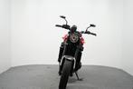 Yamaha XSR 900 ABS (bj 2018), Motoren, Motoren | Yamaha, Bedrijf, Meer dan 35 kW, 847 cc, Naked bike