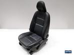 Stoel links van een Volvo S40, Auto-onderdelen, Interieur en Bekleding, Gebruikt, -, -, Ophalen of Verzenden
