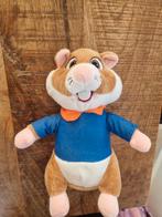 Albert heijn hamster, Kinderen en Baby's, Ophalen of Verzenden, Zo goed als nieuw, Overige typen