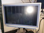 Advantech POC W213 industrieel medisch PC, Ophalen, Gebruikt, Advantech, Met monitor