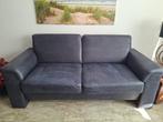 2,5 zits bank, zo goed als nieuw, Huis en Inrichting, Banken | Bankstellen, Overige maten, Ophalen of Verzenden, Zo goed als nieuw