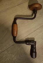 Handboor, Ophalen of Verzenden