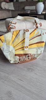 Fietstas retro, Ophalen, Overige typen