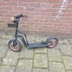 Step luchtbanden, Ophalen, Gebruikt, Gewone step