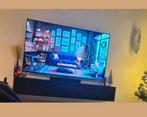 Defecte LG TV  OLED77C16LA, LED, 4k (UHD), Smart TV, Ophalen