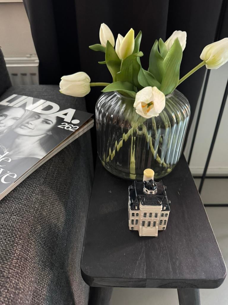 KLM Huisje 100, Ophalen of Verzenden, Nieuw, 81 t/m 91, Gevuld