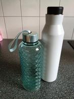 Waterfles & Thermos fles, Ophalen of Verzenden, Overige materialen, Overige stijlen, Overige typen